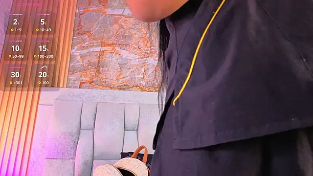 Snapshot of goldilockss15 chatting on 02-27-26, 03:17 goldilockss15 online show from 02-27-26, 03:17