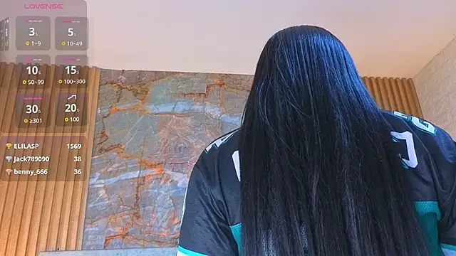 Snapshot of goldilockss15 chatting on 03-05-26, 03:24 goldilockss15 online show from 03-05-26, 03:24