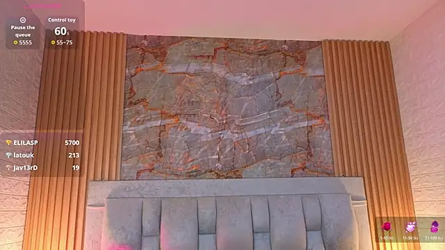 Snapshot of goldilockss15 chatting on 03-06-26, 03:14 goldilockss15 online show from 03-06-26, 03:14