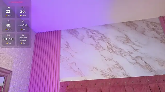 Snapshot of goldilockss15 chatting on 03-19-26, 11:36 goldilockss15 online show from 03-19-26, 11:36