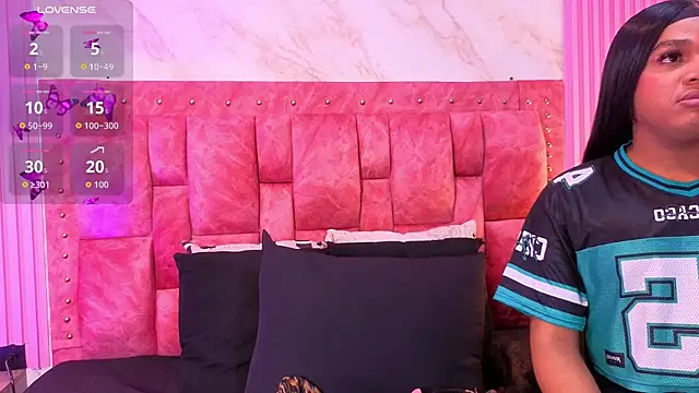 Snapshot of goldilockss15 chatting on 03-25-26, 11:05 goldilockss15 online show from 03-25-26, 11:05