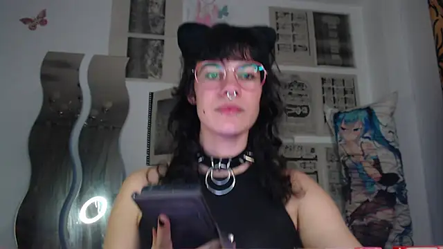 PainPrince69 online show from 03-18-26, 04:04