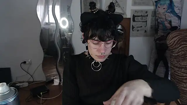 PainPrince69 online show from 03-24-26, 06:07
