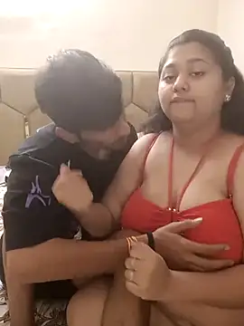 Snapshot of Strip-Couples chatting on 03-12-25, 05:07 Strip-Couples online show from 03-12-25, 05:07