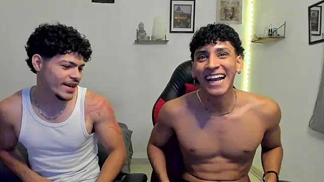 Snapshot of ares_parker2 chatting on 03-17-25, 01:24 ares parker2 online show from 03-17-25, 01:24