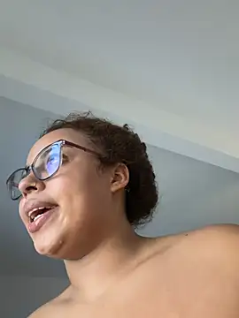 AlesiaCooper online show from 05-06-26, 11:10