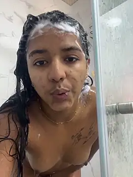 sofi grisaless online show from 09-30-25, 11:10