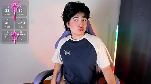 Snapshot of emma_cute7 chatting on 03-26-26, 09:26 emma cute7 online show from 03-26-26, 09:26