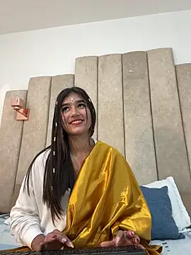  Ananyaa lovd online show from 03-10-25, 07:07