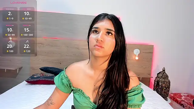  Ananyaa lovd online show from 11-01-25, 01:02