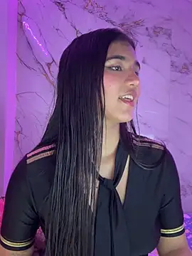  Ananyaa lovd online show from 02-23-26, 03:53