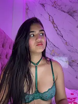  Ananyaa lovd online show from 03-05-26, 09:55