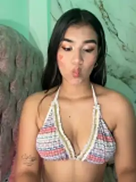  Ananyaa lovd online show from 04-06-26, 03:35