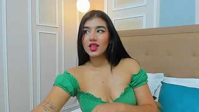  Ananyaa lovd online show from 05-06-26, 09:42