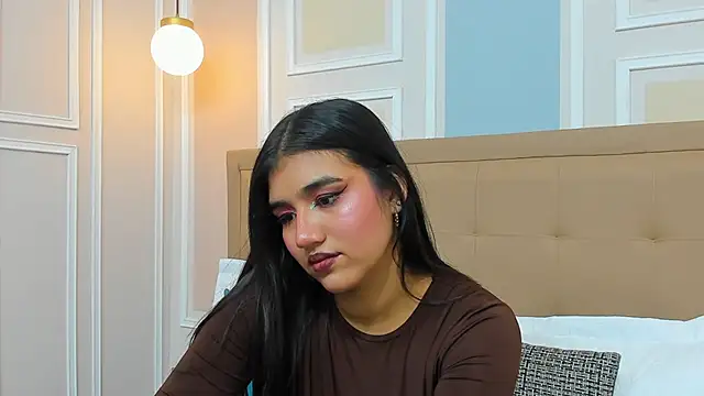 Ananyaa lovd online show from 05-08-26, 05:07