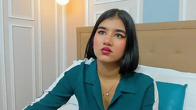  Ananyaa lovd online show from 05-11-26, 04:15