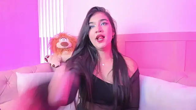  Ananyaa lovd online show from 05-13-26, 04:48