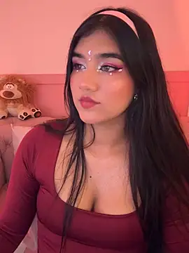  Ananyaa lovd online show from 06-06-26, 07:40