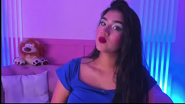  Ananyaa lovd online show from 06-09-26, 03:45