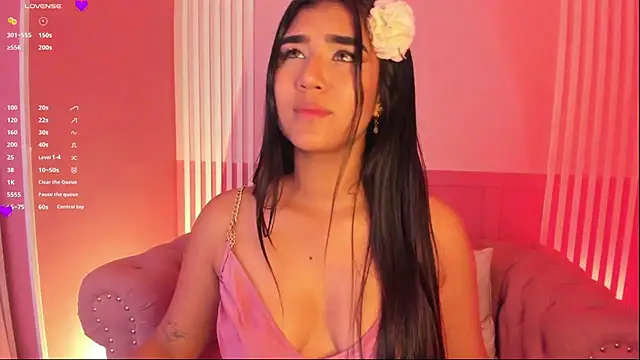  Ananyaa lovd online show from 06-23-26, 06:50