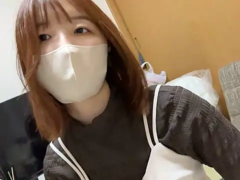 Snapshot of sa_mon_xx chatting on 10-18-25, 08:37 sa mon xx online show from 10-18-25, 08:37