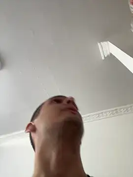 Thiagobb7 online show from 02-02-26, 03:22