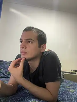 Thiagobb7 online show from 02-28-26, 10:33