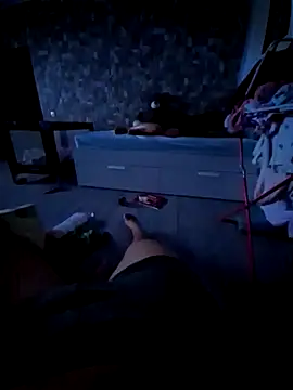 Snapshot of andamalapillachukacacho chatting on 10-18-25, 12:02 andamalapillachukacacho online show from 10-18-25, 12:02