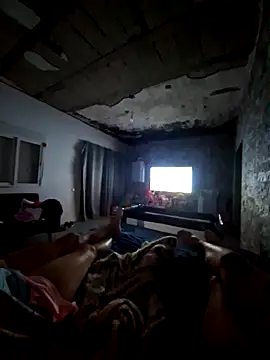 Snapshot of andamalapillachukacacho chatting on 10-31-25, 11:39 andamalapillachukacacho online show from 10-31-25, 11:39