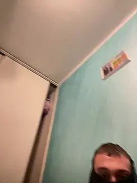 milan8886 online show from 03-17-25, 01:03