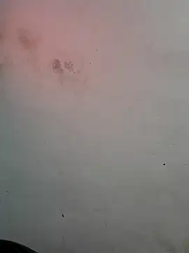 2BigBlacxxx online show from 10-22-25, 12:33