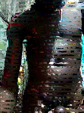 2BigBlacxxx online show from 12-22-25, 03:58