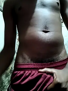 2BigBlacxxx online show from 01-08-26, 02:36