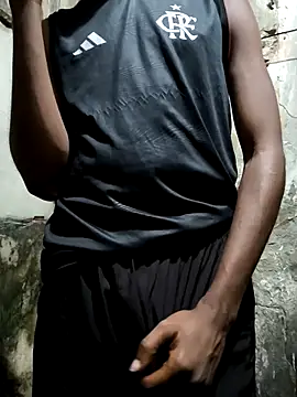 2BigBlacxxx online show from 03-19-26, 03:54