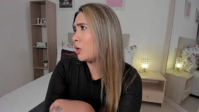 megan jonesss online show from 09-30-25, 10:04