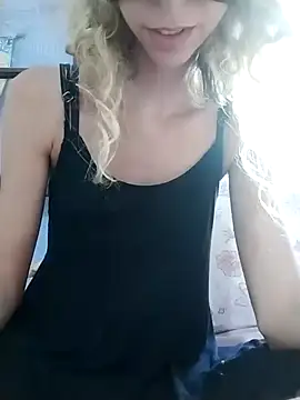 Snapshot of Shankiti chatting on 03-13-25, 06:01 Shankiti online show from 03-13-25, 06:01