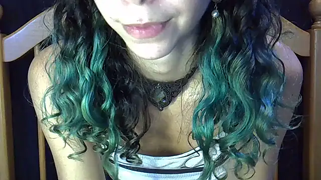 Snapshot of Shankiti chatting on 11-19-25, 03:34 Shankiti online show from 11-19-25, 03:34