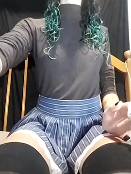 Snapshot of Shankiti chatting on 03-24-26, 12:04 Shankiti online show from 03-24-26, 12:04