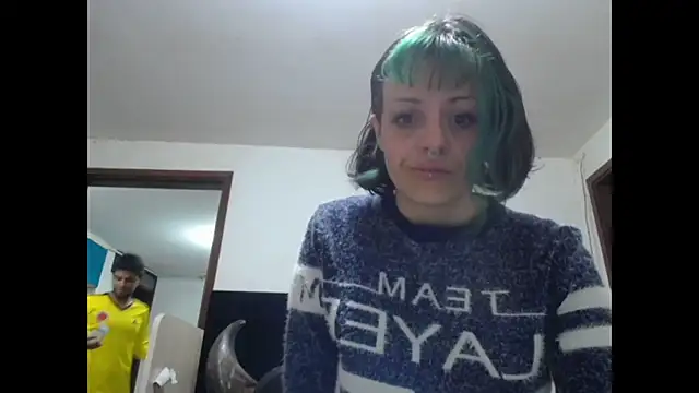 Snapshot of freyaa_sorcerees chatting on 03-07-25, 07:49 freyaa sorcerees online show from 03-07-25, 07:49