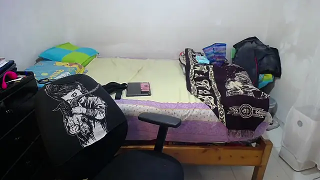 Snapshot of freyaa_sorcerees chatting on 03-11-25, 05:16 freyaa sorcerees online show from 03-11-25, 05:16