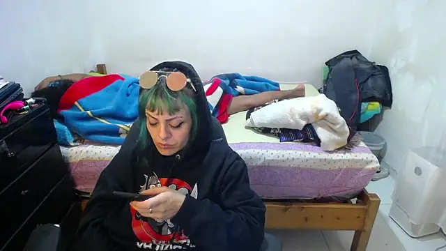 Snapshot of freyaa_sorcerees chatting on 03-11-25, 08:20 freyaa sorcerees online show from 03-11-25, 08:20