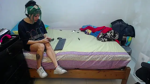 Snapshot of freyaa_sorcerees chatting on 03-11-25, 08:20 freyaa sorcerees online show from 03-11-25, 08:20