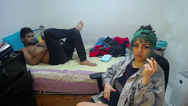 Snapshot of freyaa_sorcerees chatting on 03-12-25, 04:08 freyaa sorcerees online show from 03-12-25, 04:08