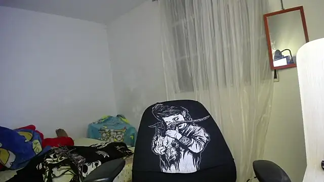 Snapshot of freyaa_sorcerees chatting on 03-13-25, 11:51 freyaa sorcerees online show from 03-13-25, 11:51