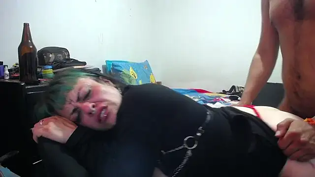 Snapshot of freyaa_sorcerees chatting on 03-15-25, 08:58 freyaa sorcerees online show from 03-15-25, 08:58