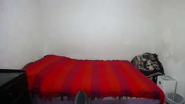 Snapshot of freyaa_sorcerees chatting on 03-17-25, 02:41 freyaa sorcerees online show from 03-17-25, 02:41