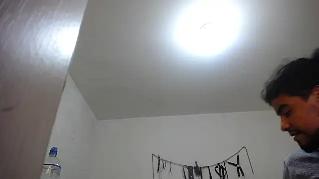 Snapshot of freyaa_sorcerees chatting on 03-18-25, 01:10 freyaa sorcerees online show from 03-18-25, 01:10