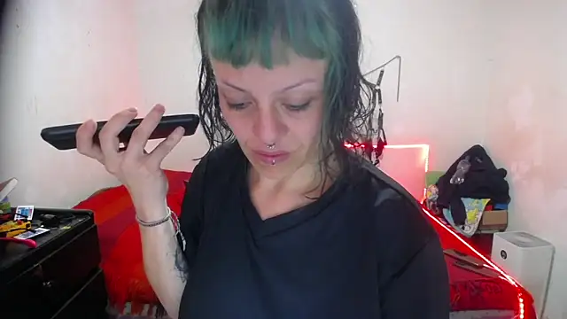 Snapshot of freyaa_sorcerees chatting on 03-19-25, 01:10 freyaa sorcerees online show from 03-19-25, 01:10