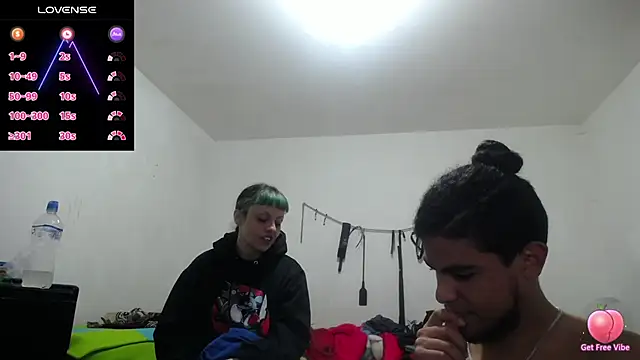 Snapshot of freyaa_sorcerees chatting on 03-19-25, 08:54 freyaa sorcerees online show from 03-19-25, 08:54