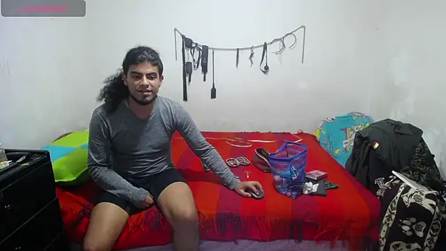 Snapshot of freyaa_sorcerees chatting on 03-22-25, 07:36 freyaa sorcerees online show from 03-22-25, 07:36